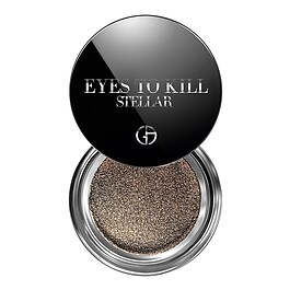 Eyes to Kill Stellar - Krem Far