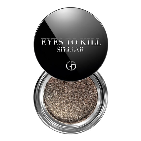 Eyes to Kill Stellar - Krem Far, ARMANI