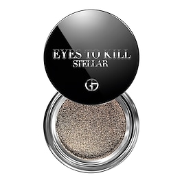 Eyes to Kill Stellar - Krem Far image