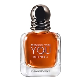 Stronger With You Intensely - Eau De Parfum