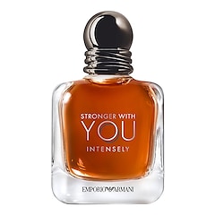 Emporio Armani Stronger with You Intensely - Eau de Parfum, ARMANI