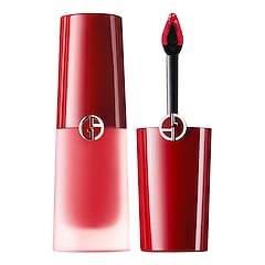 Lip Magnet Freeze, ARMANI