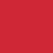 Ruby (3,9 ml)