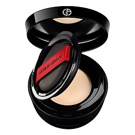 Power Fabric Compact