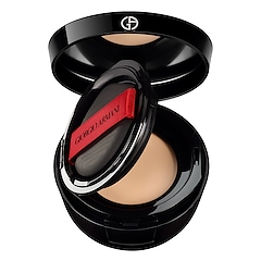 Power Fabric Compact, ARMANI