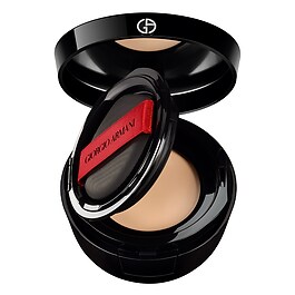 Power Fabric Compact