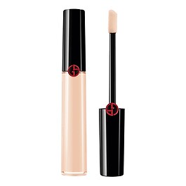 Power Fabric Concealer - Der Concealer mit voller Deckkraft