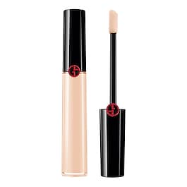 Power Fabric Concealer - Correcteur de teint longue tenue haute couvrance image