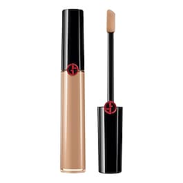 Power Fabric Concealer - Correcteur de teint longue tenue haute couvrance image