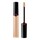 Power Fabric Concealer - Correcteur de teint longue tenue haute couvrance 