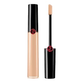 Power Fabric Concealer - Correcteur de teint longue tenue haute couvrance image