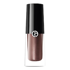 Eye Tint - Sombra de Olhos, Armani