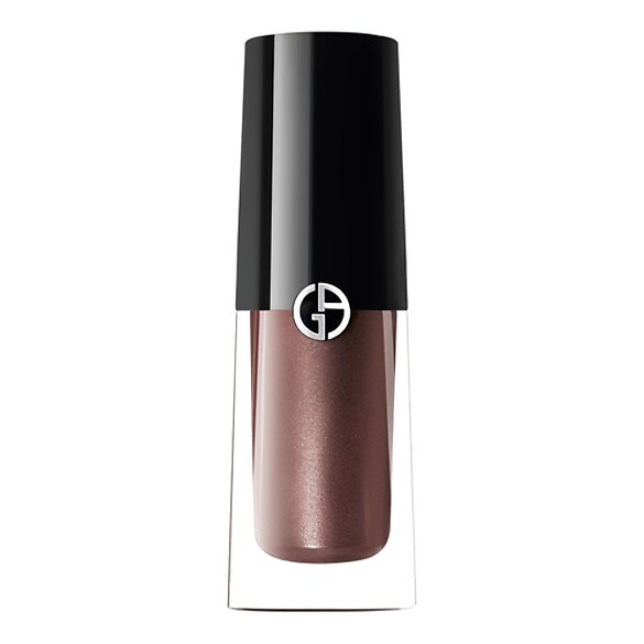 Eye Tint- Ombretto occhi , ARMANI