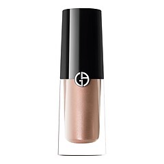 Eye Tint - Fard à paupières liquide, ARMANI