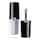 Eye Tint - Ombretto liquido a lunga durata 