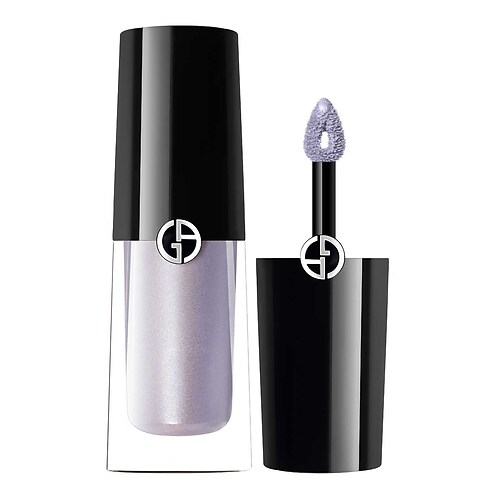 Armani - Eye Tint - Sombra De Ojos - 32 Blue Reflection - 4 Ml