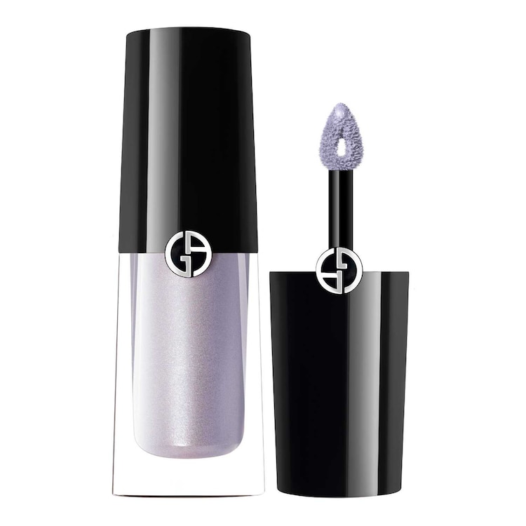 Eye Tint - Ombretto liquido a lunga durata 