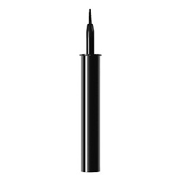 Giorgio Armani Eyes to Kill Designer Eyeliner-Delineador Ojos
