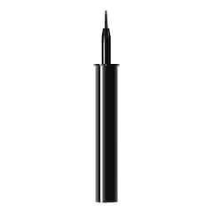 Giorgio Armani Eyes to Kill Designer Eyeliner-Delineador Ojos, Armani