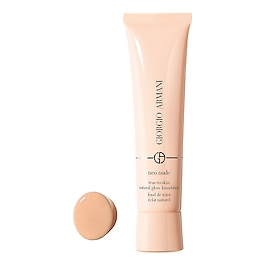 Neo Nude - Fond de Teint Eclat Naturel image