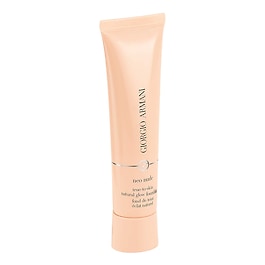 Neo Nude Foundation - Foundation mit langanhaltendem Glow image