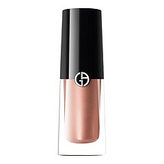 Eye Tint - Fard à paupières liquide, ARMANI