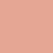44 S Blush - 3.9 ml