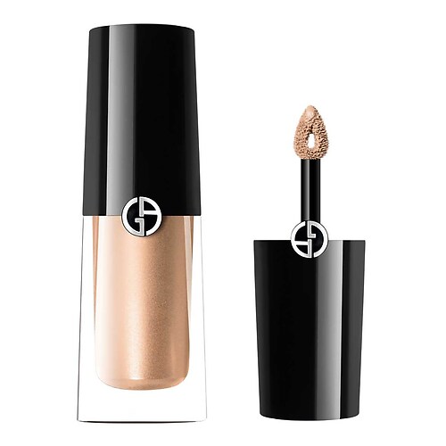 Armani - Eye Tint - Sombra De Ojos - 45 Gold Foil - 4 Ml