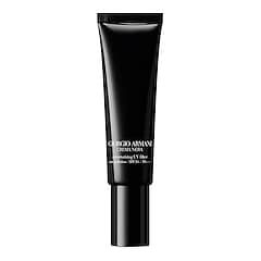 Crema Nera Moisturizing UV Filter SPF 50, ARMANI