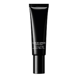 Crema Nera Moisturizing UV Filter SPF 50