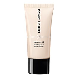 Luminous Silk - Primer Idratante