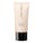 Luminous Silk - Primer Idratante