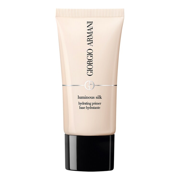 Luminous Silk - Primer Idratante