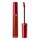 Lip Maestro - Rossetto liquido mat vellutato dai colori intensi