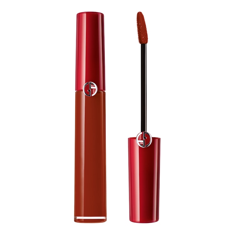 Lip Maestro - Rossetto liquido mat vellutato dai colori intensi