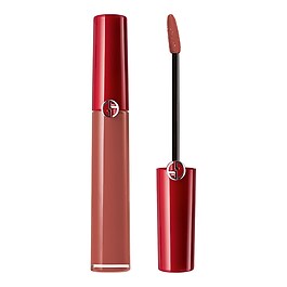 LIP MAESTRO -  Rouge à Lèvres Mat Couleurs Intenses Fini Velours