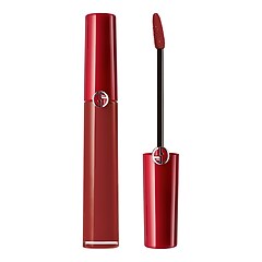 Lip Maestro - Barra de labios mate, Armani