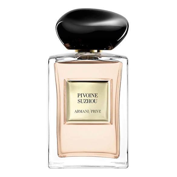 Privé Pivoine Suzhou - Eau de Toilette, ARMANI