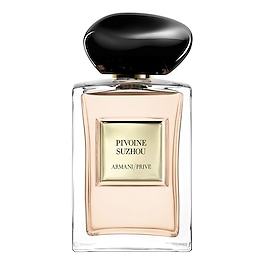 Privé Pivoine Suzhou - Eau de Toilette image