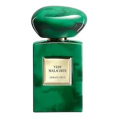 Privé Vert Malachite - Eau de Parfum, ARMANI
