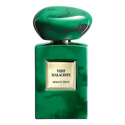 ARMANI PRIVÉ VERT MALACHITE - Eau de Parfum