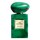 Privé Vert Malachite - Eau de Parfum