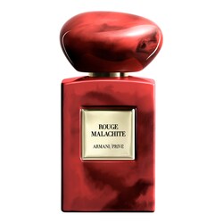 ARMANI PRIVÉ ROUGE MALACHITE - Eau de Parfum