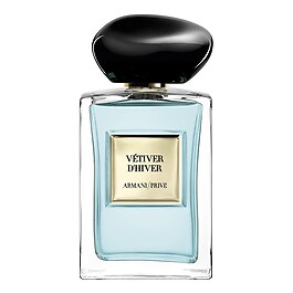 Armani/Privé Vetiver d'Hiver - Eau de Toilette