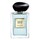 Armani Privé Vetiver d'Hiver - Eau de Toilette
