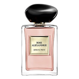 Armani Privé Rose Alexandrie - Eau De Toilette