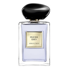 Armani Privé Figuier Eden - Eau de Toilette, ARMANI