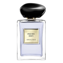 Figuier Eden - Eau de Toilette