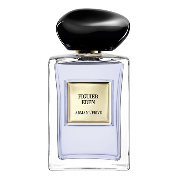 Figuier Eden - Eau de Toilette, ARMANI