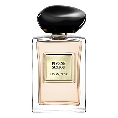 Armani Privé Pivoine Suzhou - Eau De Toilette Fleurie, ARMANI